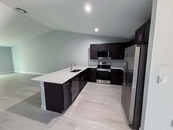 9497 AGATE ST #9497, Port Charlotte, FL 33981