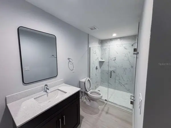 9497 AGATE ST #9497, Port Charlotte, FL 33981
