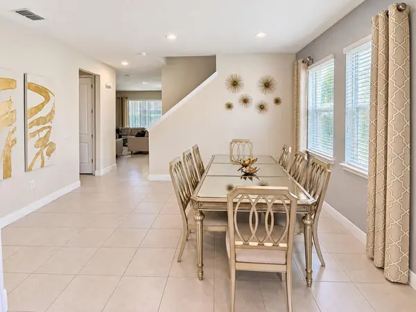 500 BURMA ST, Kissimmee, FL 34747