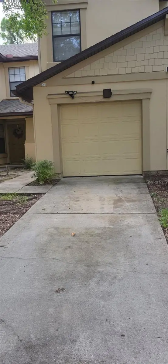 4796 PLAYSCHOOL DR, Jacksonville, FL 32210