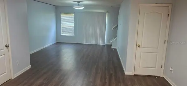 4796 PLAYSCHOOL DR, Jacksonville, FL 32210