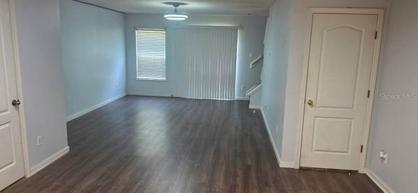 4796 PLAYSCHOOL DR, Jacksonville, FL 32210
