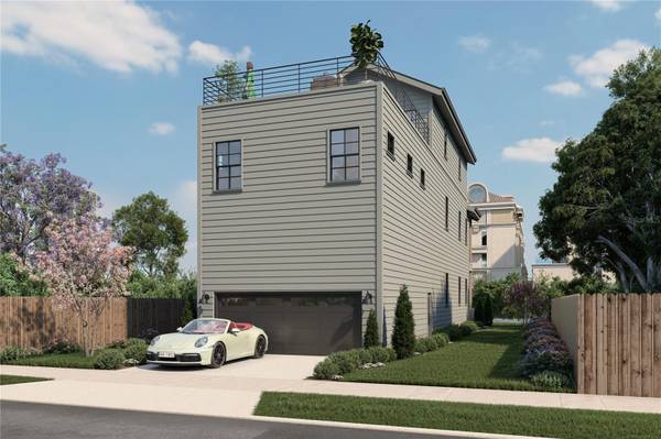 1819 E 5 AVE, Tampa, FL 33605