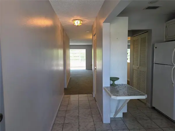 3018 59TH ST S #303, Gulfport, FL 33707