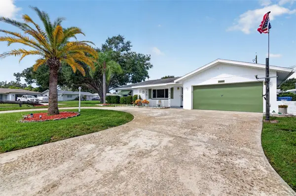 10809 90TH TER, Seminole, FL 33772