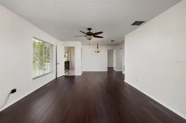 400 N BAYSHORE BLVD #203, Clearwater, FL 33759