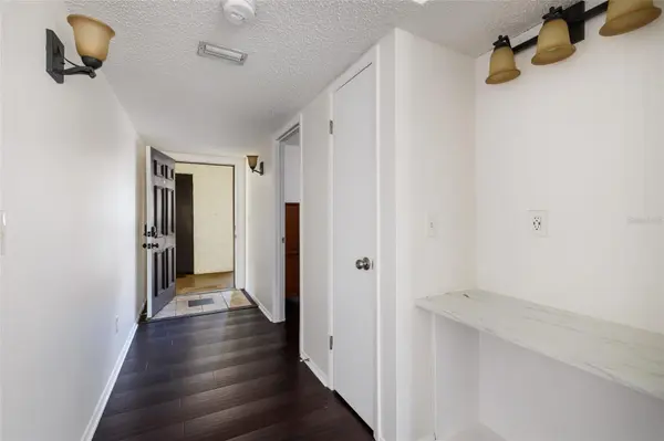 400 N BAYSHORE BLVD #203, Clearwater, FL 33759