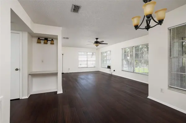 400 N BAYSHORE BLVD #203, Clearwater, FL 33759