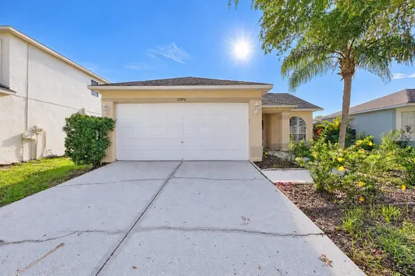 12916 BRANT TREE DR, Riverview, FL 33579