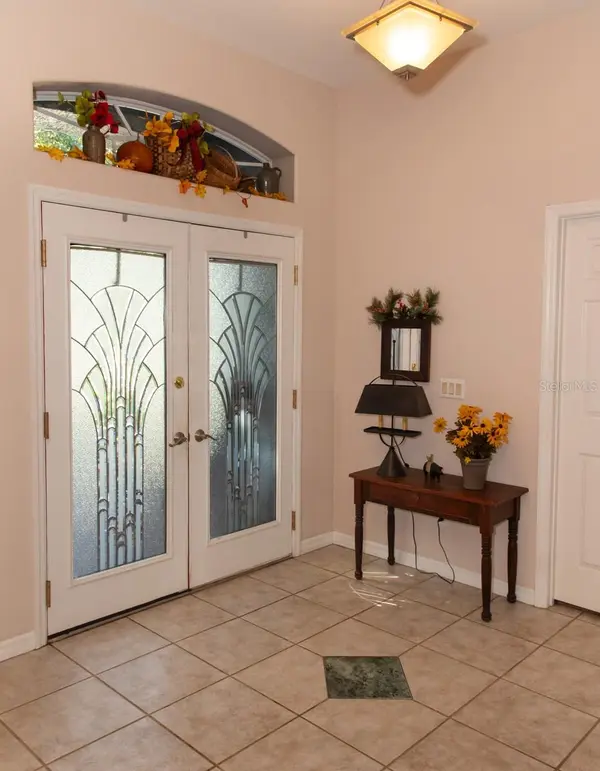 5260 HAMMOCK CIR, St Cloud, FL 34771