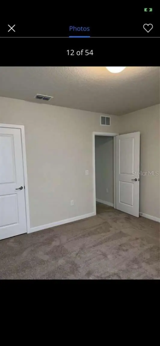 17454 MILLION LAKES CT, Clermont, FL 34714