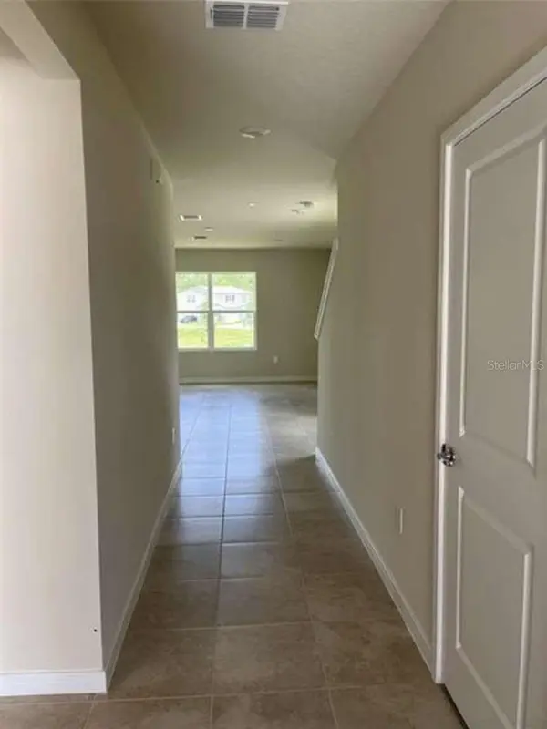 17454 MILLION LAKES CT, Clermont, FL 34714