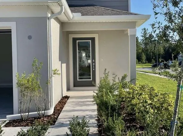 17454 MILLION LAKES CT, Clermont, FL 34714