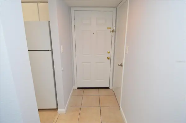 8638 FANCY FINCH DR #101, Tampa, FL 33614