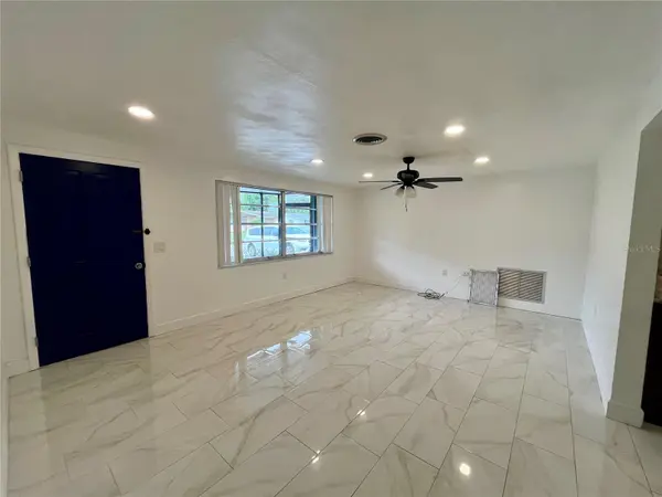 5121 DOVE DR, New Port Richey, FL 34652