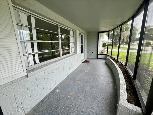 5121 DOVE DR, New Port Richey, FL 34652