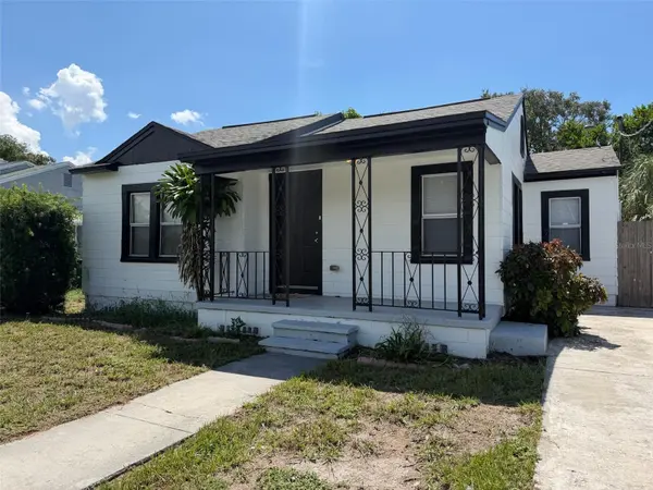 1912 W GRACE ST, Tampa, FL 33607