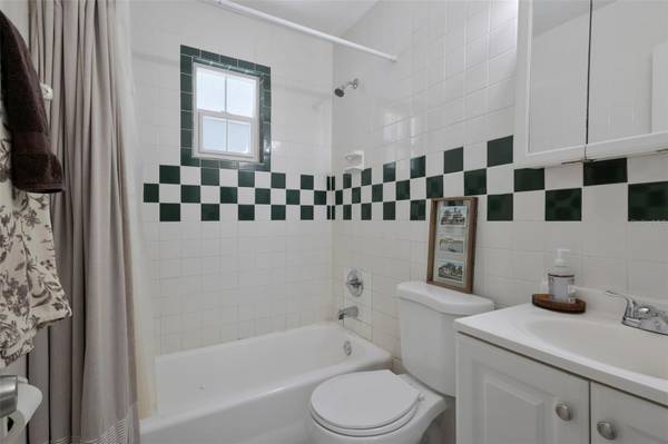4420 DR MARTIN LUTHER KING JR ST N, St Petersburg, FL, 33703 photo 12