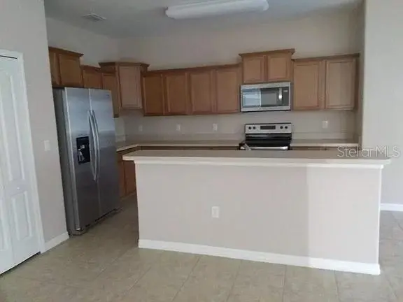 4814 HICKORY STREAM LN, Mulberry, FL 33860
