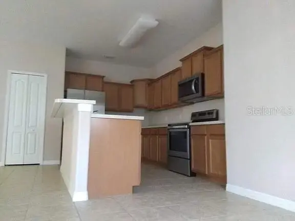 4814 HICKORY STREAM LN, Mulberry, FL 33860