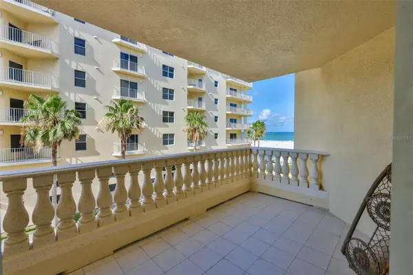 14 SOMERSET ST #3C, Clearwater, FL 33767