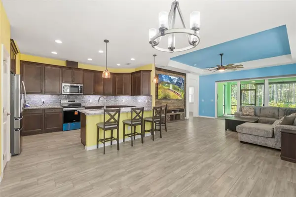 878 MARGARITAVILLE AVE, Daytona Beach, FL 32124
