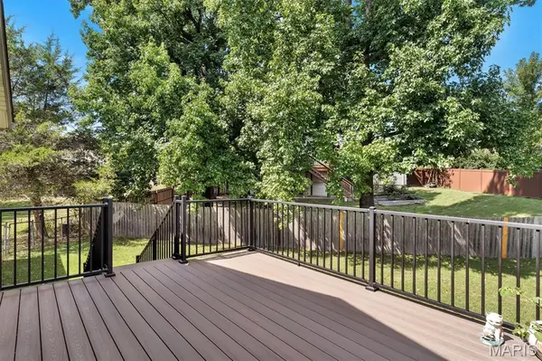 12177 Rain Hollow CT, Maryland Heights, MO 63043