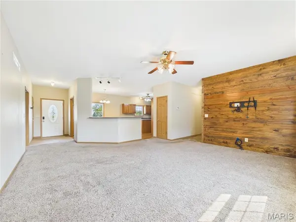 7617 Highway O, Perryville, MO 63775