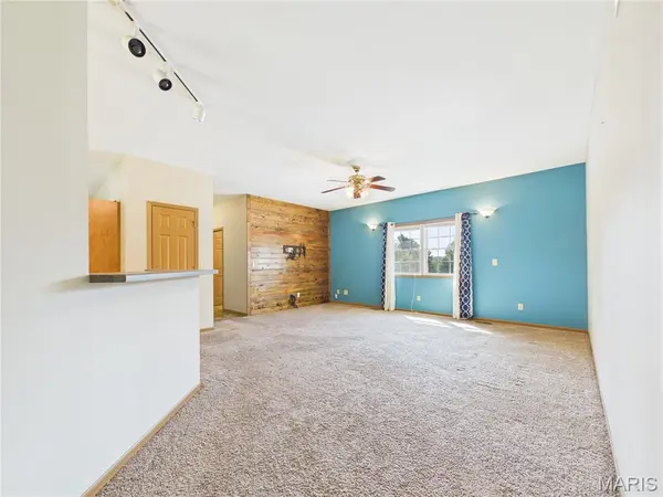 7617 Highway O, Perryville, MO 63775