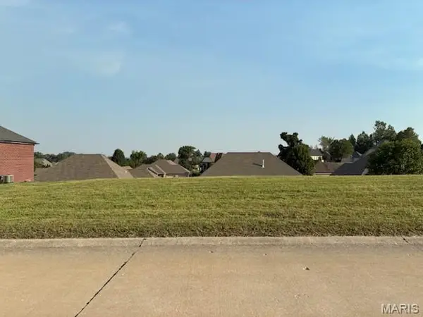 5943 Langholm, Cape Girardeau, MO 63701