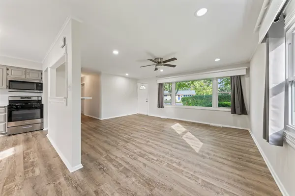 7144 173rd PL, Tinley Park, IL 60477