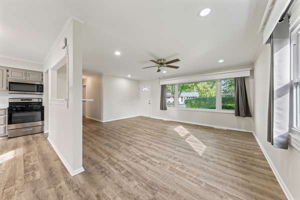 7144 173rd PL, Tinley Park, IL 60477