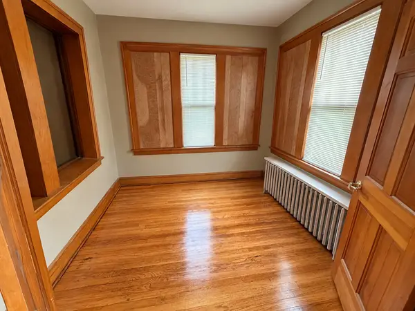 1626 Sheridan RD, North Chicago, IL 60064