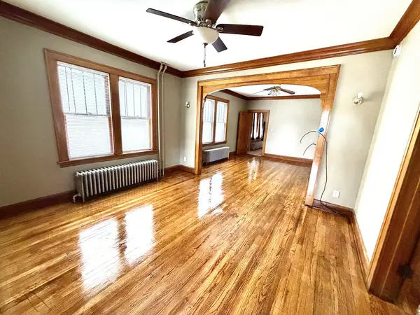 1626 Sheridan RD, North Chicago, IL 60064