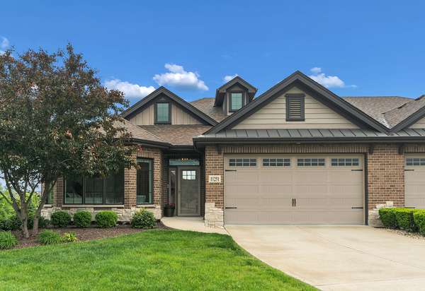 11251 Pinecrest CT, Orland Park, IL 60467