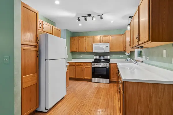 213 Lathem ST, Batavia, IL 60510