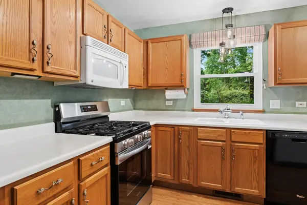 213 Lathem ST, Batavia, IL 60510