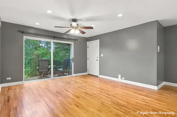 Address not disclosed, Des Plaines, IL 60016