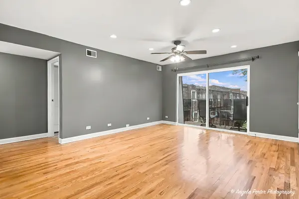 Address not disclosed, Des Plaines, IL 60016