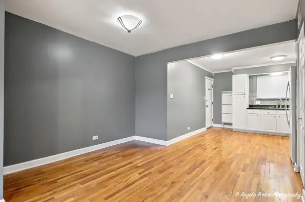 Address not disclosed, Des Plaines, IL 60016