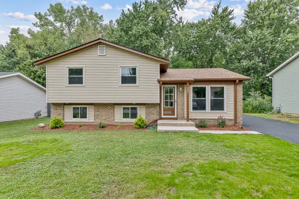 756 Westwind DR, Bolingbrook, IL 60440