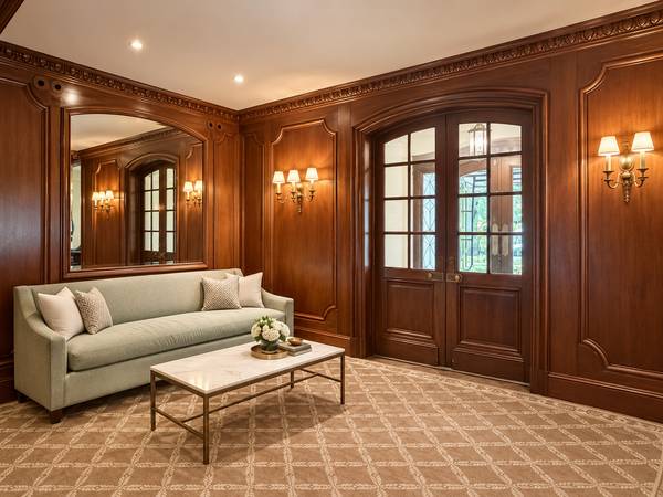 5490 S South Shore DR #2N, Chicago, IL 60615