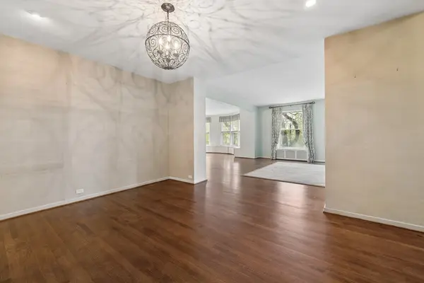 5490 S South Shore DR #2N, Chicago, IL 60615