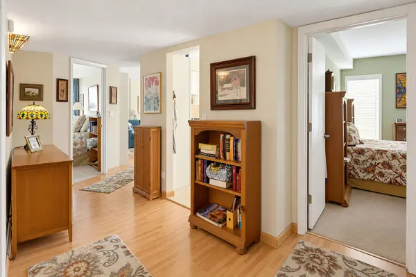355 W Miner ST #1A, Arlington Heights, IL 60005