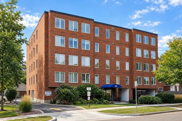 355 W Miner ST #1A, Arlington Heights, IL 60005