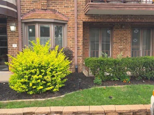 13547 Lamon AVE #402, Crestwood, IL 60418