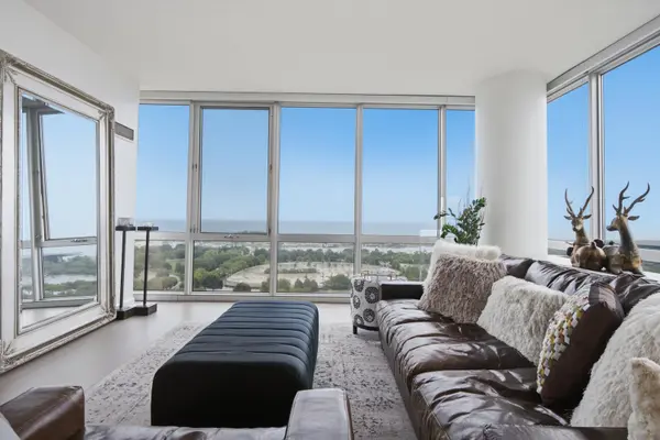 1629 S Prairie AVE #2005, Chicago, IL 60616