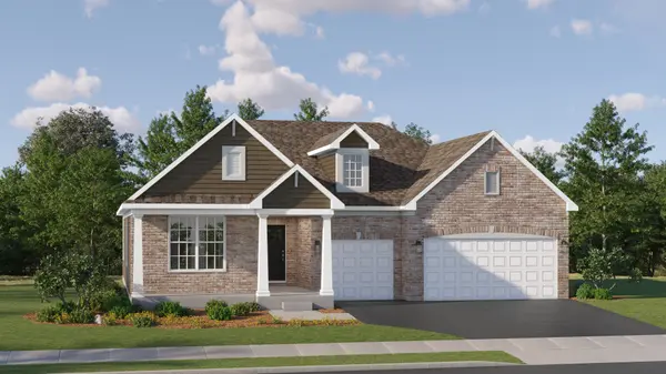 1450 Kinwood RD, South Elgin, IL 60177