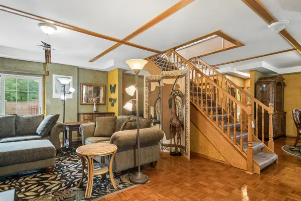 23511 N Cottage RD, Lake Zurich, IL 60047