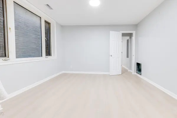 2625 S Union AVE #1R, Chicago, IL 60616